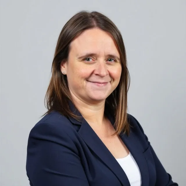 Dr. Melanie Mihlstin, MD
