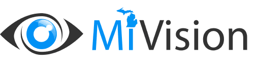 MiVision Eye Care